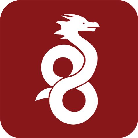 WireGuard